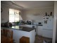 36 Cox Crescent, Katherine NT 0850
