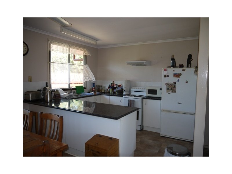 36 Cox Crescent, Katherine NT 0850