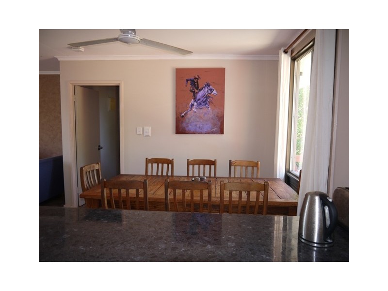 36 Cox Crescent, Katherine NT 0850