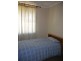 36 Cox Crescent, Katherine NT 0850
