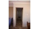 36 Cox Crescent, Katherine NT 0850