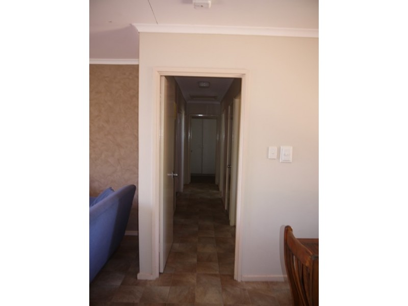 36 Cox Crescent, Katherine NT 0850