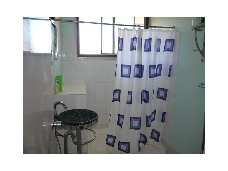 36 Cox Crescent, Katherine NT 0850