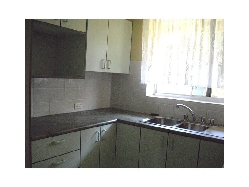 15 Lucy Street, Katherine NT 0850