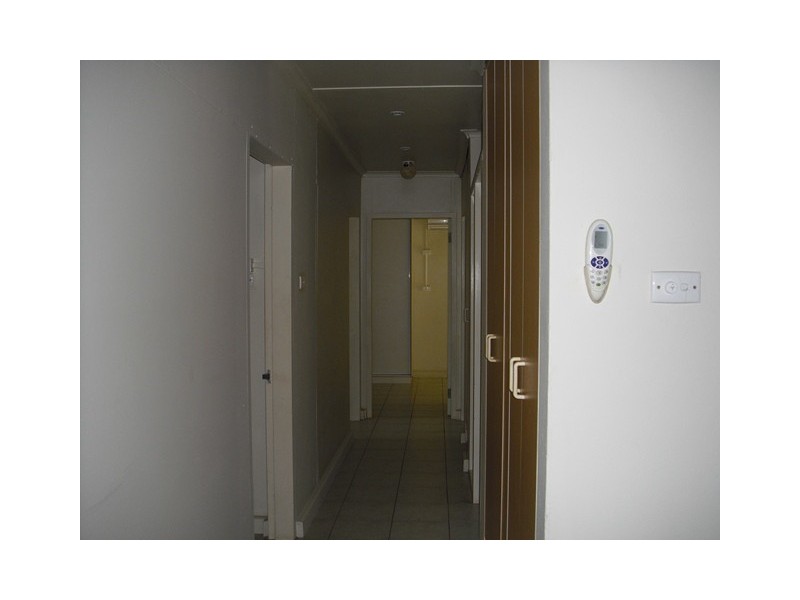 15 Lucy Street, Katherine NT 0850