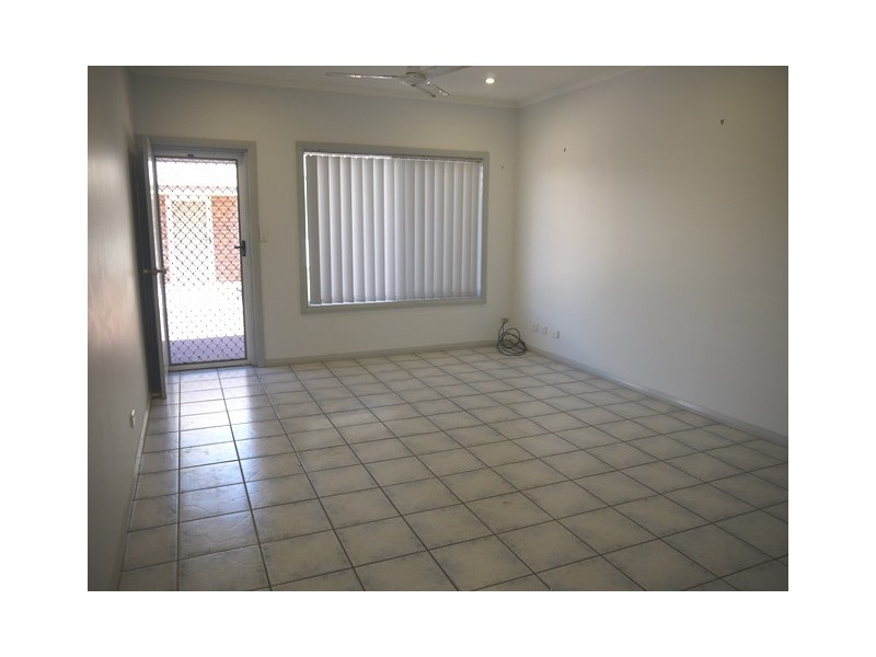 Unit 4-25 Grevillea Road, Katherine NT 0850