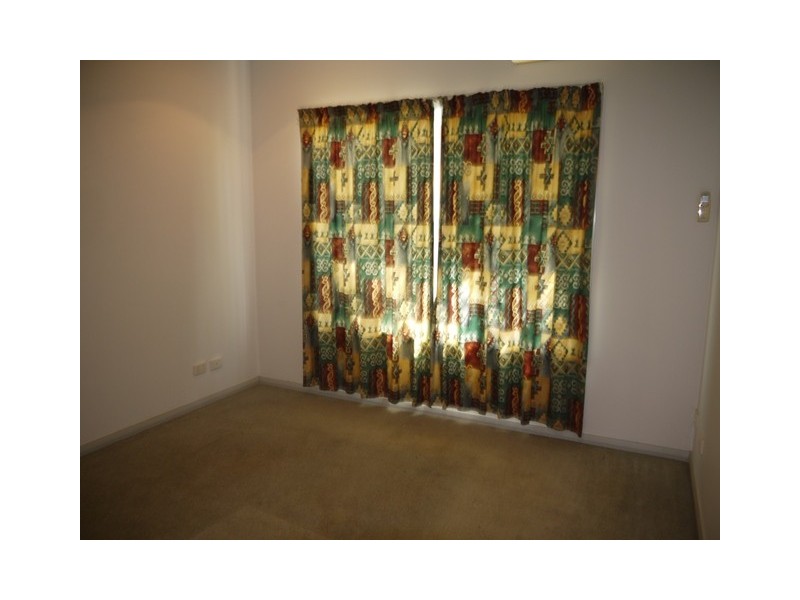 Unit 4-25 Grevillea Road, Katherine NT 0850