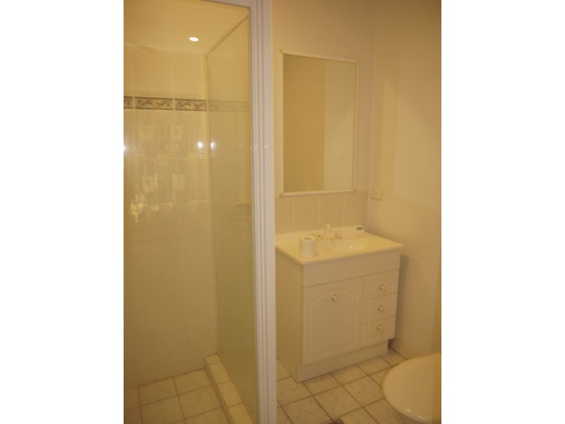 Unit 4-25 Grevillea Road, Katherine NT 0850