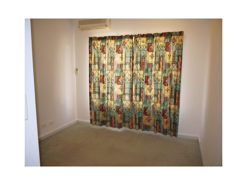 Unit 4-25 Grevillea Road, Katherine NT 0850