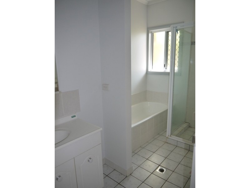 Unit 4-25 Grevillea Road, Katherine NT 0850