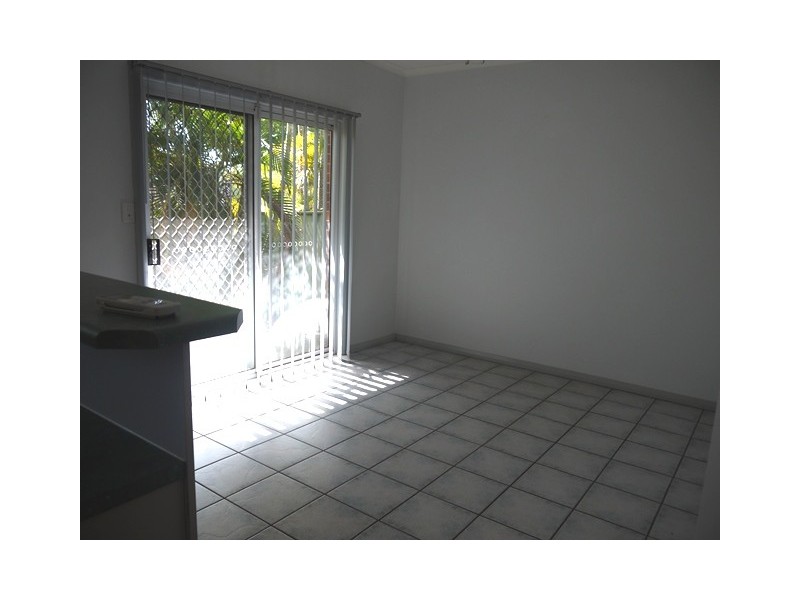 Unit 4-25 Grevillea Road, Katherine NT 0850