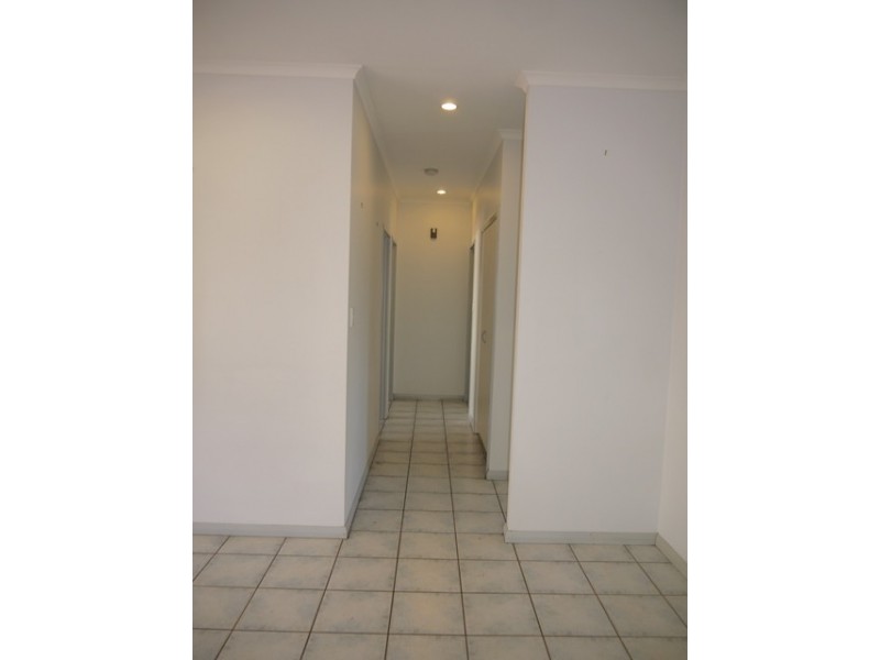 Unit 4-25 Grevillea Road, Katherine NT 0850