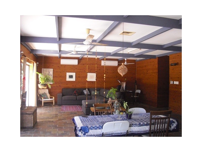 129 Giles Street, Katherine NT 0850