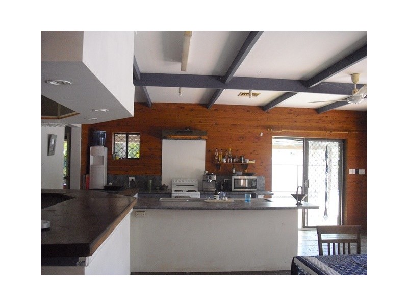 129 Giles Street, Katherine NT 0850