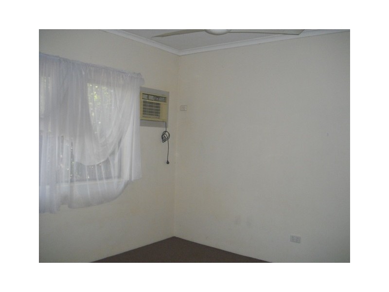 129 Giles Street, Katherine NT 0850