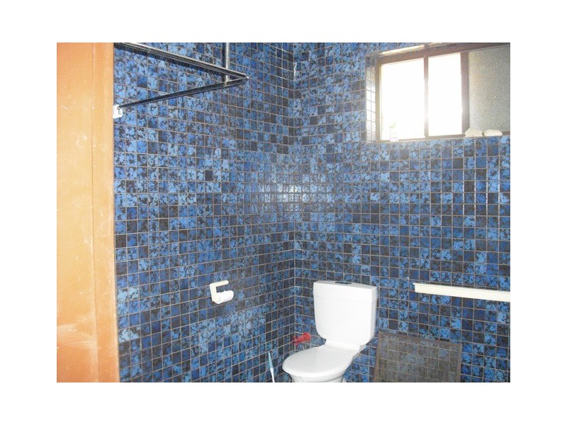 129 Giles Street, Katherine NT 0850