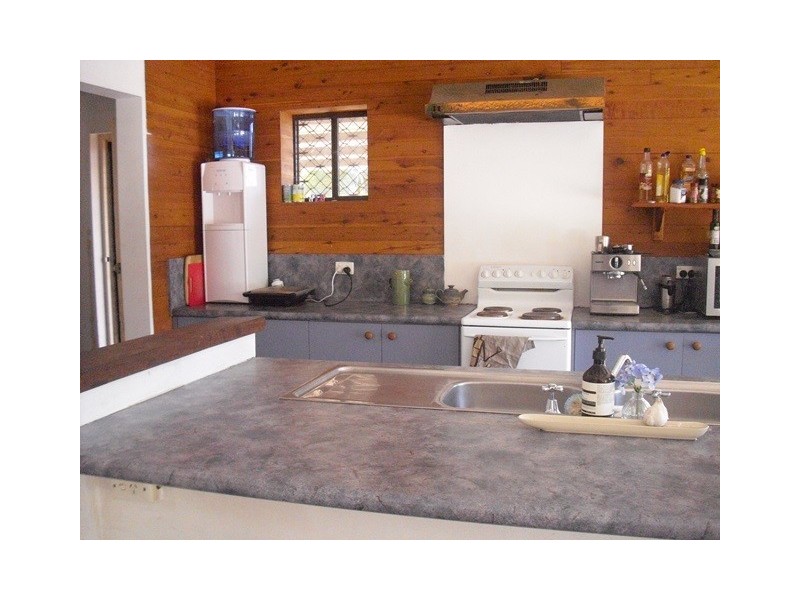 129 Giles Street, Katherine NT 0850