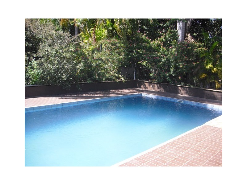 129 Giles Street, Katherine NT 0850