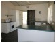 79 Morey Road, Katherine NT 0850