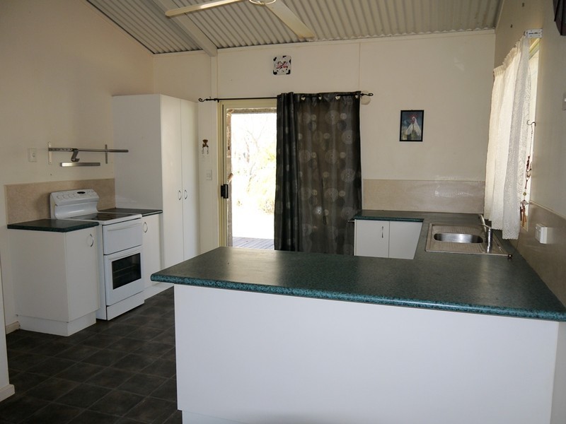 79 Morey Road, Katherine NT 0850