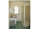 79 Morey Road, Katherine NT 0850