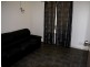79 Morey Road, Katherine NT 0850