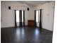 79 Morey Road, Katherine NT 0850
