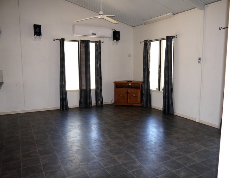79 Morey Road, Katherine NT 0850