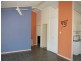 79 Morey Road, Katherine NT 0850