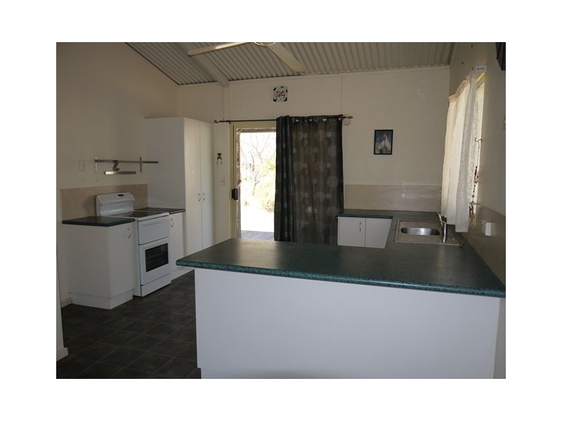 79 Morey Road, Katherine NT 0850