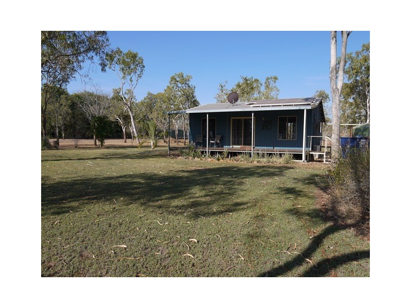79 Morey Road, Katherine NT 0850