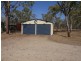 79 Morey Road, Katherine NT 0850