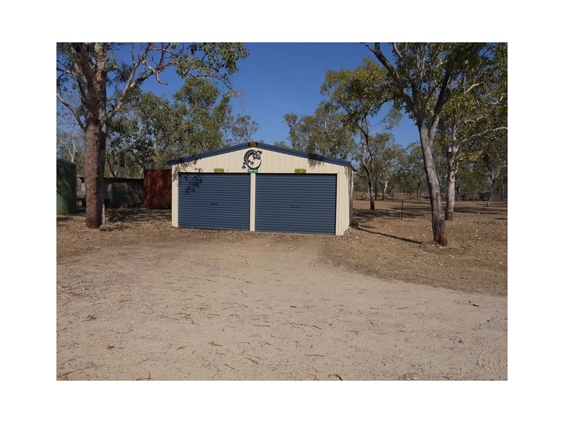 79 Morey Road, Katherine NT 0850