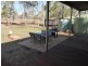 79 Morey Road, Katherine NT 0850