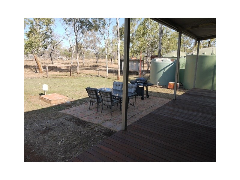 79 Morey Road, Katherine NT 0850