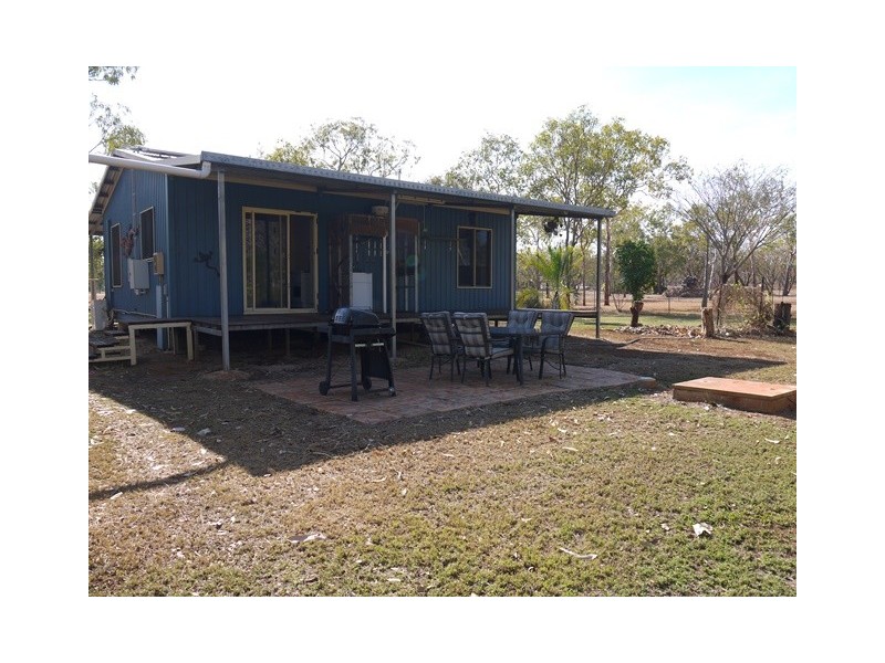 79 Morey Road, Katherine NT 0850