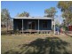79 Morey Road, Katherine NT 0850