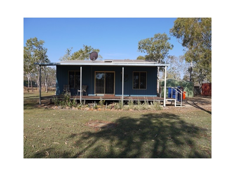 79 Morey Road, Katherine NT 0850