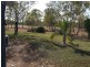 79 Morey Road, Katherine NT 0850