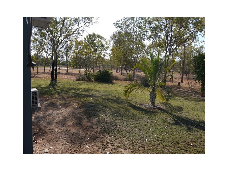 79 Morey Road, Katherine NT 0850