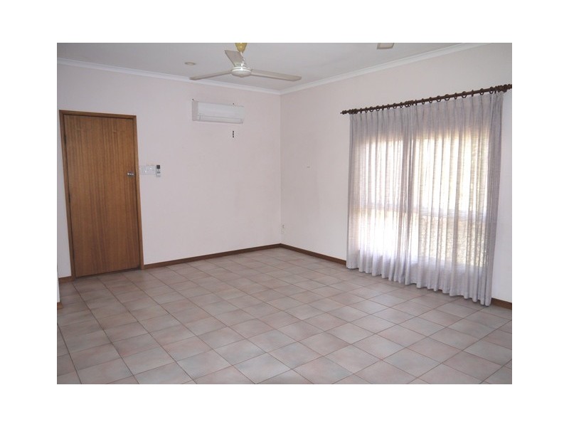 11 Raymond Street, Katherine NT 0850