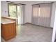 11 Raymond Street, Katherine NT 0850
