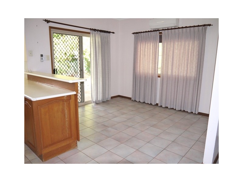 11 Raymond Street, Katherine NT 0850