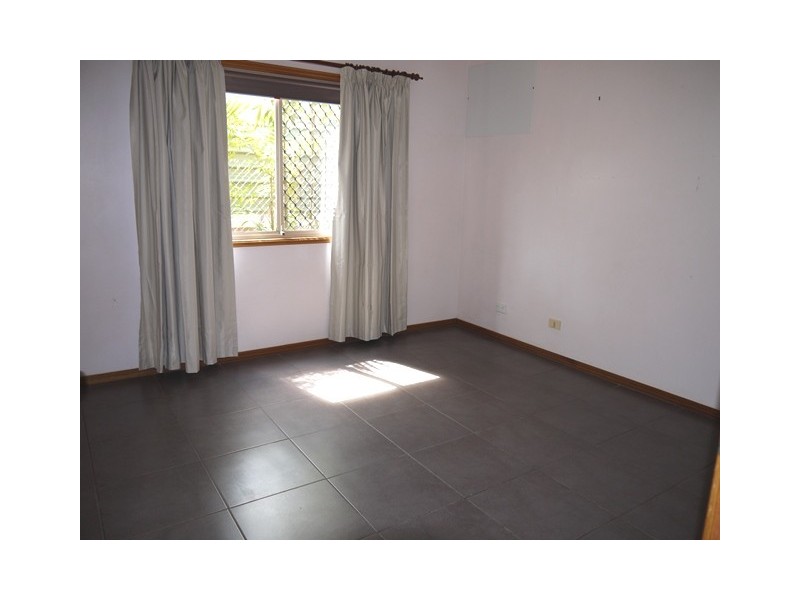 11 Raymond Street, Katherine NT 0850