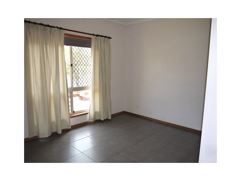 11 Raymond Street, Katherine NT 0850
