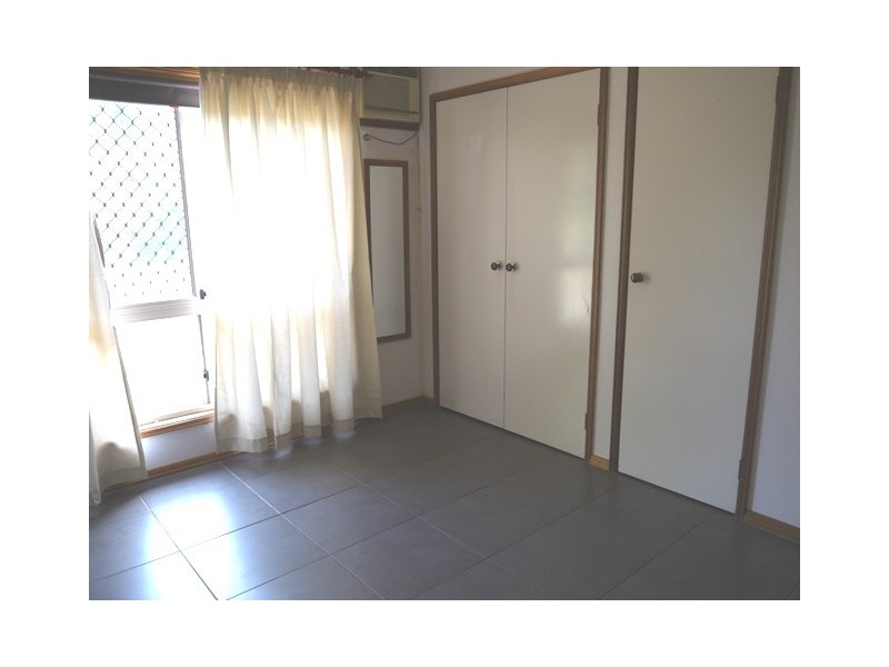 11 Raymond Street, Katherine NT 0850