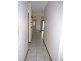 11 Raymond Street, Katherine NT 0850