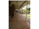 11 Raymond Street, Katherine NT 0850