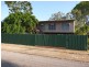 22 Ronan Court, Katherine NT 0850