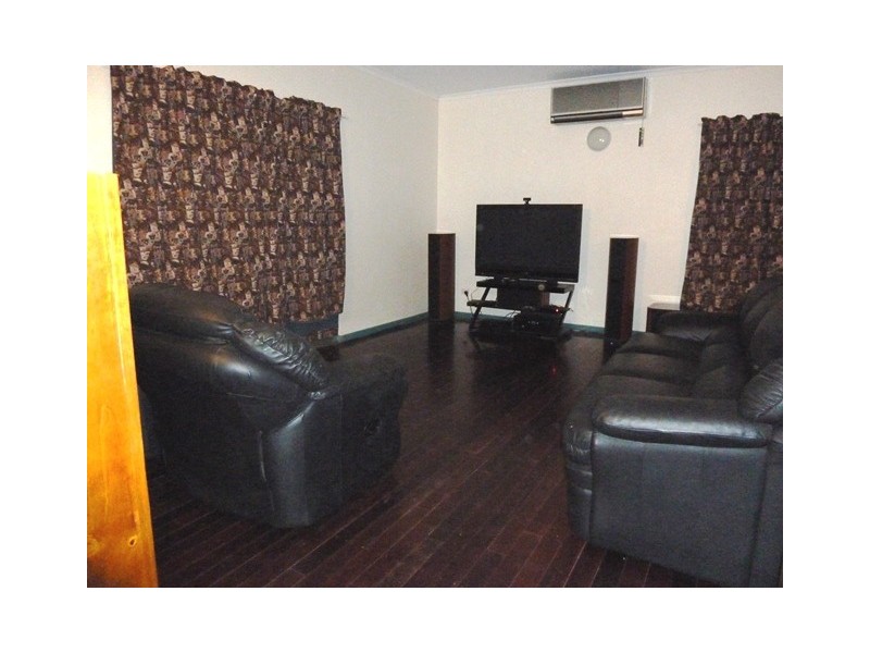 22 Ronan Court, Katherine NT 0850